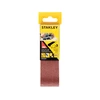 Kép: Stanley vegtelenitett csiszoloszalag 40 x 305 mm 60g_1.webp