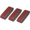 Stanley vegtelenitett csiszoloszalag 40 x 305 mm 80g_0 Kép: Stanley vegtelenitett csiszoloszalag 40 x 305 mm 80g_0.webp