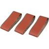 Stanley vegtelenitett csiszoloszalag 75 x 510 mm 80g_0 Kép: Stanley vegtelenitett csiszoloszalag 75 x 510 mm 80g_0.webp