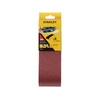 Kép: Stanley vegtelenitett csiszoloszalag 75 x 510 mm 80g_1.webp