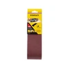 Stanley vegtelenitett csiszoloszalag 75 x 533 mm 100g_1 Kép: Stanley vegtelenitett csiszoloszalag 75 x 533 mm 100g_1.webp