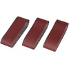 Stanley vegtelenitett csiszoloszalag 75 x 533 mm 150g_0 Kép: Stanley vegtelenitett csiszoloszalag 75 x 533 mm 150g_0.webp