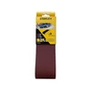 Kép: Stanley vegtelenitett csiszoloszalag 75 x 533 mm 3db_1.webp
