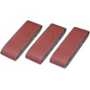 Stanley vegtelenitett csiszoloszalag 75 x 533 mm 80g_0 Kép: Stanley vegtelenitett csiszoloszalag 75 x 533 mm 80g_0.webp