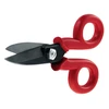 Stanley villanyszerelo ollo_0 Kép: Stanley villanyszerelo ollo_0.webp