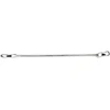 Stanley villaskulcs 8 mm_1 Kép: Stanley villaskulcs 8 mm_1.webp