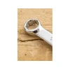 Stanley villaskulcs 8 mm_5 Kép: Stanley villaskulcs 8 mm_5.webp