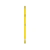 Kép: Stanley vizmertek 120 cm_1.webp