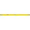 Kép: Stanley vizmertek 120 cm_2.webp