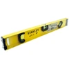 Stanley vizmertek 450 mm_7 Kép: Stanley vizmertek 450 mm_7.webp