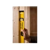 Stanley vizmertek 450 mm_8 Kép: Stanley vizmertek 450 mm_8.webp