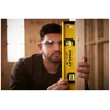 Stanley vizmertek 450 mm_9 Kép: Stanley vizmertek 450 mm_9.webp