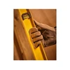 Stanley vizmertek 600 mm_12 Kép: Stanley vizmertek 600 mm_12.webp