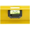 Kép: Stanley vizmertek 600 mm_15.webp