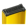 Kép: Stanley vizmertek 600 mm_18.webp
