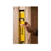 Kép: Stanley vizmertek 600 mm_19.webp