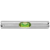 Stanley vizmertek 80 mm_3 Kép: Stanley vizmertek 80 mm_3.webp