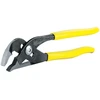 Stanley vizpumpafogo 240 mm_0 Kép: Stanley vizpumpafogo 240 mm_0.webp