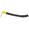 Stanley Wonderbar ladabonto 340 mm_0 Kép: Stanley Wonderbar ladabonto 340 mm_0.webp