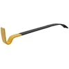 Stanley Wonderbar ladabonto 530 mm_1 Kép: Stanley Wonderbar ladabonto 530 mm_1.webp