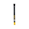 Kép: Stanley Wonderbar ladabonto 530 mm_2.webp