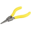 Kép: Stanley zegerfogo kulso egyenes 145 mm_0.webp