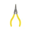 Kép: Stanley zegerfogo kulso egyenes 145 mm_1.webp