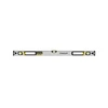 Stanley Fatmax Xtreme vízmérték 900 mm Stanley Fatmax Xtreme vízmérték 900 mm