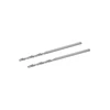Stanley hss fémfúró 1,5 x 18 x 34 mm Stanley hss fémfúró 1,5 x 18 x 34 mm