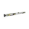 Stanley Fatmax Xtreme vízmérték 900 mm Stanley Fatmax Xtreme vízmérték 900 mm