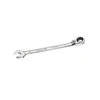 Stanley Fatmax racsnis csillag-villáskulcs 11 mm Stanley Fatmax racsnis csillag-villáskulcs 11 mm