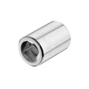 Stanley kézi dugókulcs Rövid | 19 mm x 95 mm | 1/2 inch, Kézi Stanley kézi dugókulcs Rövid | 19 mm x 95 mm | 1/2 inch, Kézi