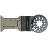 Kép: Starlock fureszlap 50x35 mm_0.webp