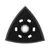 STARLOCK TEPOZARAS FELDOGO 93x93mm_0 Kép: STARLOCK TEPOZARAS FELDOGO 93x93mm_0.webp