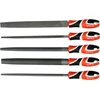 STEEL FILE SET 5PCS Kép: STEEL FILE SET 5PCS.webp