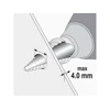 STEP DRILL 6-38MM Kép: STEP DRILL 6-38MM.webp