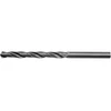 Kép: Sthor 21250 hss femfuro 125 mm_0.webp