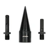 Sthor 22590 fahasito furo 32 mm_0 Kép: Sthor 22590 fahasito furo 32 mm_0.webp