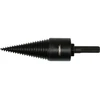 Kép: Sthor 22590 fahasito furo 32 mm_1.webp