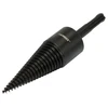 Sthor 22590 fahasito furo 32 mm_2 Kép: Sthor 22590 fahasito furo 32 mm_2.webp