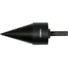 Sthor 22591 fahasito furo_1 Kép: Sthor 22591 fahasito furo_1.webp