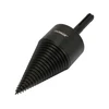 Sthor 22591 fahasito furo_2 Kép: Sthor 22591 fahasito furo_2.webp