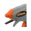 Kép: Sthor 73052 elektromos ragasztopisztoly 11 mm 100 W.webp