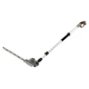 Sthor 78184 akkus magassági sövényvágó 20V 42 cm