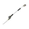 Sthor 78184 akkus magassági sövényvágó 20V 42 cm
