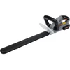 Sthor 78187 akkus sövényvágó 20V 45 cm 2 Ah akkumulátor + töltő