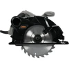 Sthor 79254 elektromos korfuresz 1200 W 4800 rpm_1 Kép: Sthor 79254 elektromos korfuresz 1200 W 4800 rpm_1.webp