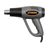Sthor 79320 elektromos kezi holegfuvo 2000 W Kép: Sthor 79320 elektromos kezi holegfuvo 2000 W.webp