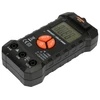 Kép: Sthor 81772 multimeter.webp