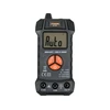Sthor 81772 multimeter Kép: Sthor 81772 multimeter.webp
